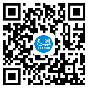 苏州米博体育（中国）官方网站手机站